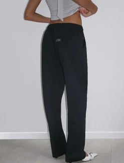 Paloma Wool Bottoms><noscript><img width=