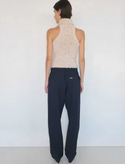 Paloma Wool Unisex><noscript><img width=
