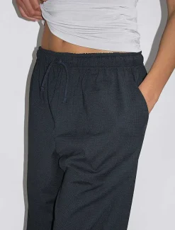 Paloma Wool Unisex><noscript><img width=