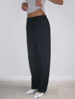 Paloma Wool Unisex><noscript><img width=