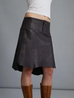 Paloma Wool Bottoms><noscript><img width=