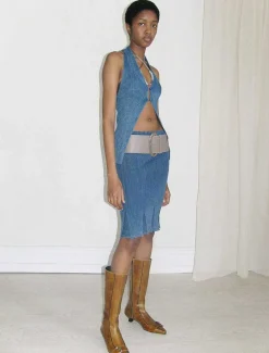 Paloma Wool Bottoms><noscript><img width=