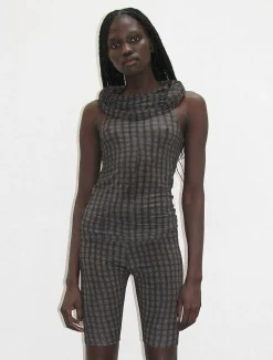 Paloma Wool Tops>No 1826/Rizzo