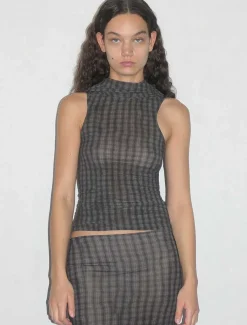 Paloma Wool Tops><noscript><img width=