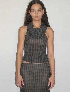 Paloma Wool Tops><noscript><img width=