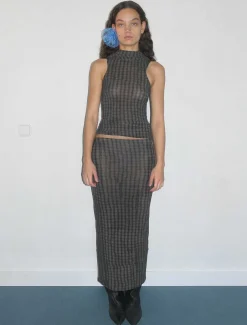Paloma Wool Tops><noscript><img width=