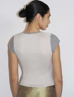 Paloma Wool Tops><noscript><img width=