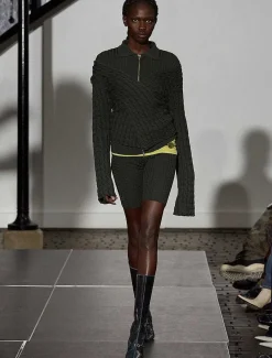 Paloma Wool Knits>No 1793/Romero