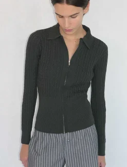 Paloma Wool Knits><noscript><img width=