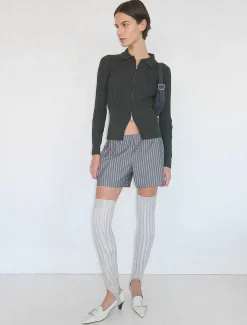 Paloma Wool Knits><noscript><img width=