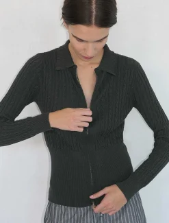 Paloma Wool Knits><noscript><img width=