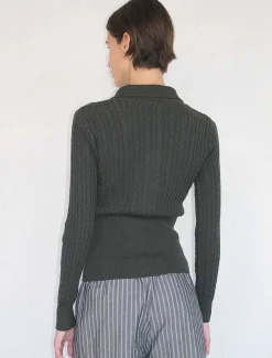 Paloma Wool Knits><noscript><img width=