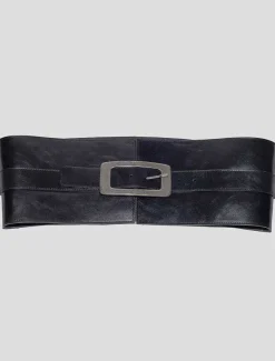 Paloma Wool Belts><noscript><img width=