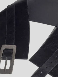 Paloma Wool Belts><noscript><img width=