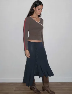 Paloma Wool Tops><noscript><img width=