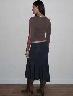 Paloma Wool Tops><noscript><img width=
