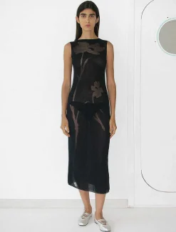 Paloma Wool Dresses>No 1969/Sabado