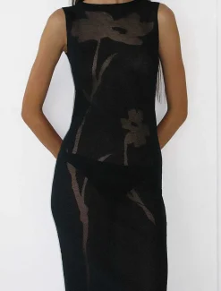 Paloma Wool Dresses>No 1969/Sabado