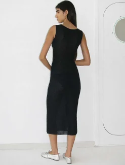Paloma Wool Dresses><noscript><img width=