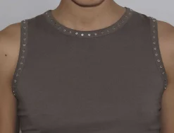 Paloma Wool Tops>No 1917/Sabrina