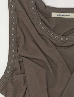Paloma Wool Tops><noscript><img width=