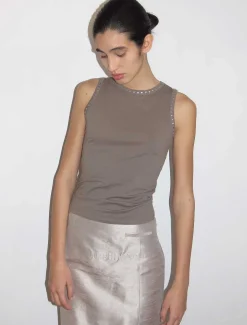 Paloma Wool Tops><noscript><img width=