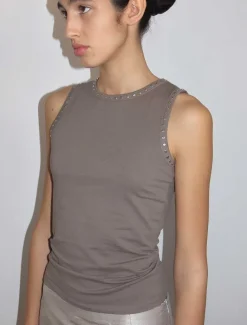 Paloma Wool Tops><noscript><img width=