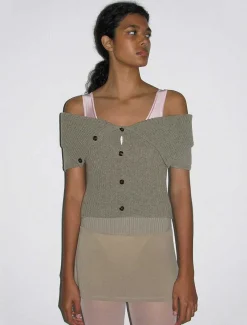 Paloma Wool Knits><noscript><img width=