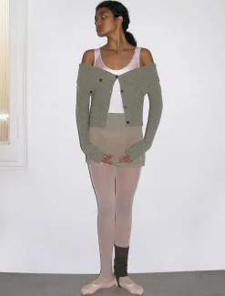 Paloma Wool Knits><noscript><img width=