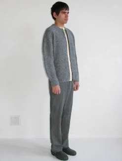 Paloma Wool Knits><noscript><img width=