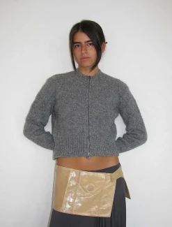 Paloma Wool Knits><noscript><img width=
