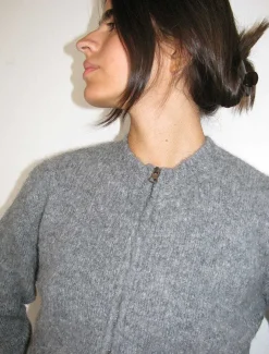 Paloma Wool Knits><noscript><img width=