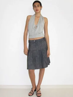 Paloma Wool Tops>No 2027/Sapito