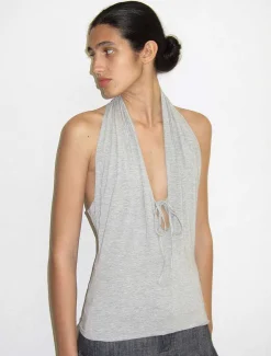 Paloma Wool Tops>No 2027/Sapito