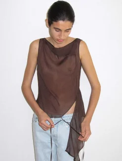 Paloma Wool Tops><noscript><img width=