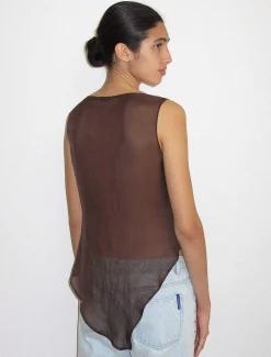 Paloma Wool Tops><noscript><img width=