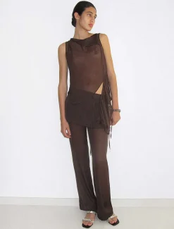 Paloma Wool Tops><noscript><img width=