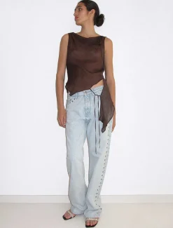 Paloma Wool Tops><noscript><img width=