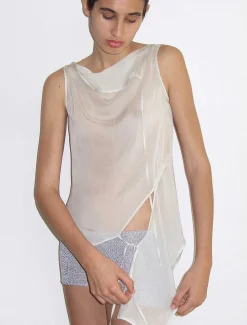 Paloma Wool Tops><noscript><img width=