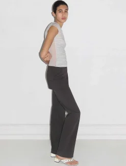 Paloma Wool Tops>No 1916/Saudade