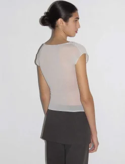 Paloma Wool Tops>No 1916/Saudade