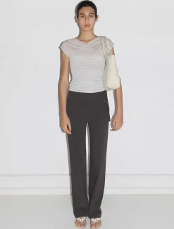 Paloma Wool Tops><noscript><img width=