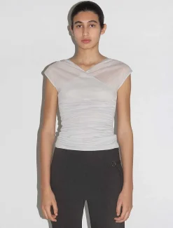 Paloma Wool Tops><noscript><img width=