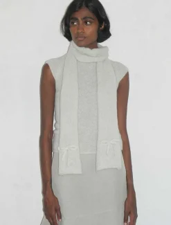 Paloma Wool Knits>No 1817/Scorpia