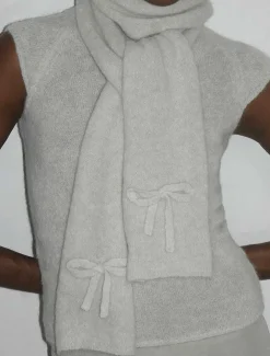 Paloma Wool Knits><noscript><img width=