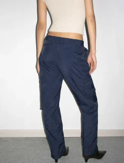 Paloma Wool Bottoms><noscript><img width=