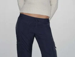 Paloma Wool Bottoms><noscript><img width=