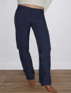 Paloma Wool Bottoms><noscript><img width=
