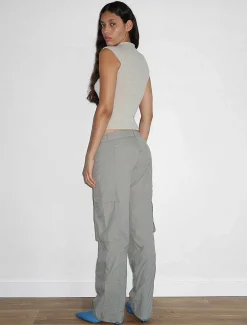 Paloma Wool Bottoms><noscript><img width=