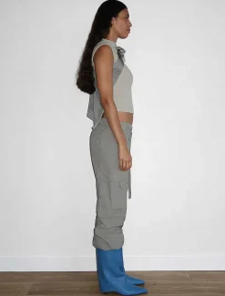 Paloma Wool Bottoms><noscript><img width=